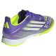 4. Buty adidas F50 Pro TF M JH7665