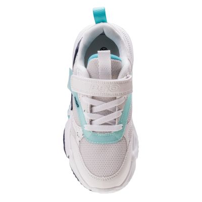 2. Buty Bejo Maggie Jr 92800490552