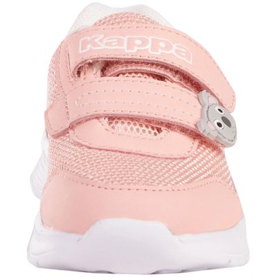 10. Buty Kappa Jak M Jr 280024M 2110