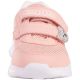 10. Buty Kappa Jak M Jr 280024M 2110