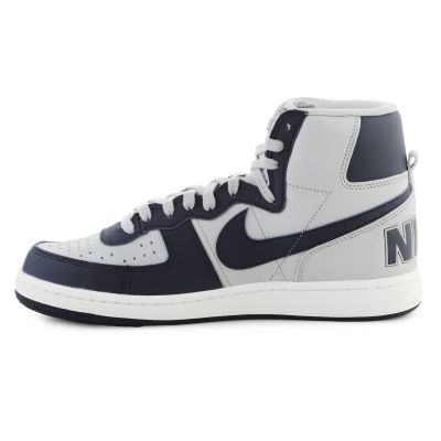 9. Buty Nike Terminator High M FB1832-001