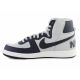 9. Buty Nike Terminator High M FB1832-001