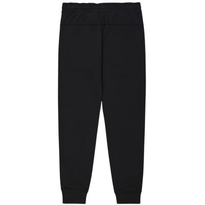 10. Spodnie Champion Rib Cuff Pants M 220301 KK001