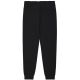 10. Spodnie Champion Rib Cuff Pants M 220301 KK001
