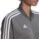 12. Bluza adidas Condivo 22 Track Jacket Full Zip W HD2280