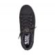 7. Buty Skechers Bobs B Extra Cute W 113328 BBK