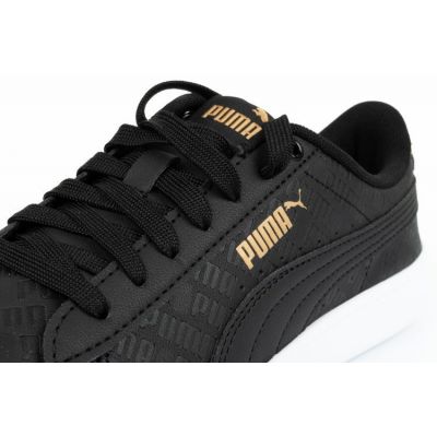 6. Buty Puma Vikky W 373226 02