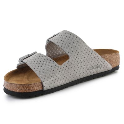 3. Klapki Birkenstock Arizona BS M 1026988