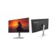 3. Monitor JAPANNEXT 68,5 cm JN-I270FHD200F-HSP 16:9 HDMI/DP FHD
