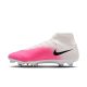 2. Buty Nike Superfly 11 Academy FG/MG T IO8227-900