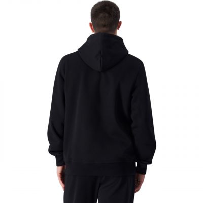 Bluza Champion Hooded M 220268 KK001