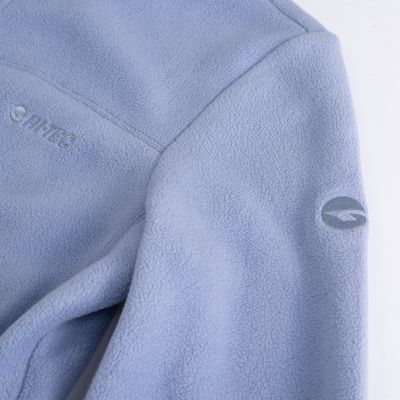 6. Damski Polar LADY VINEYA