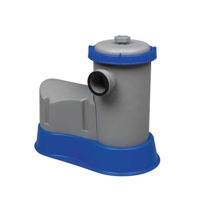 33. Bestway 58389 akcesorium/część do basenu Wkład filtracyjny do pompy