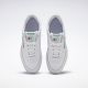 11. Buty Reebok Club C AR0456
