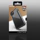 5. Raptic X-Doria Shield Case etui iPhone 14 Plus pancerny pokrowiec czarny