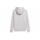 3. Bluza 4F M 4FSS23TSWSM266 szary