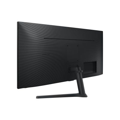 11. MONITOR SAMSUNG LED 34" LS34C500GAUXEN
