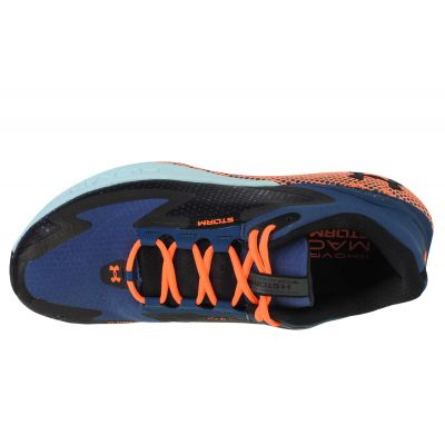 7. Buty Under Armour Hovr Machina 3 Storm M 3025797-001