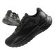 Joma Sodio buty sportowe do biegania męskie wygodne wytrzymałe lekkie czarne