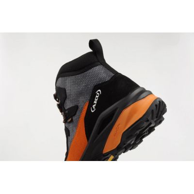 4. Buty Aku Adapta Gore-tex M 494170