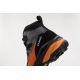 4. Buty Aku Adapta Gore-tex M 494170
