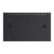 6. Switch TP-LINK ES210GMP Omada 10-Port Gigabit Easy Managed Switch with 8-Port PoE+