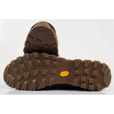 23. Buty Aku Nativa M 646024
