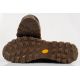 23. Buty Aku Nativa M 646024