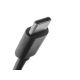 10. GREEN CELL ZASILACZ / ŁADOWARKA USB-C 65W (AD134P)