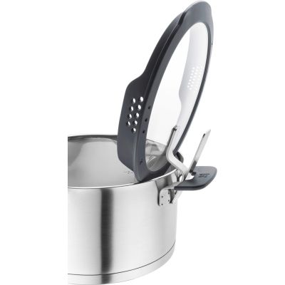 7. Zestaw 5 garnków ZWILLING Simplify 66870-005-0