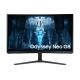 23. MONITOR LCD 32" ODYSSEY NEO G8/LS32BG850NPXEN SAMSUNG