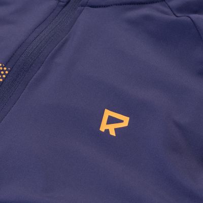 4. Damska Koszulka z krótkim rękawem ALPHA LDS