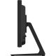 9. iiyama ProLite T1732MSC-B2S monitor komputerowy 43,2 cm (17") 1280 x 1024 px SXGA LED Ekran dotykowy Czarny