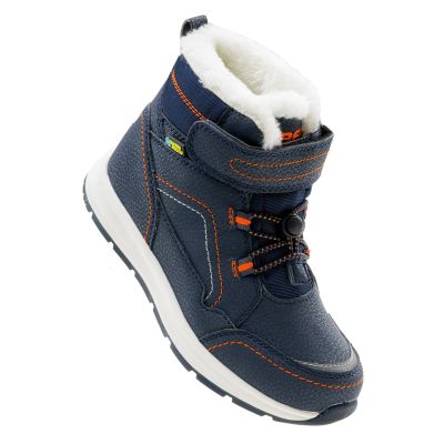 7. Buty Bejo Dibis Jr 92800210445