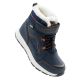 7. Buty Bejo Dibis Jr 92800210445