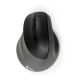 4. BakkerElkhuizen PRF Pro myszka Biuro Po lewej stronie RF Wireless + Bluetooth + USB Type-C Optyczny 2400 DPI