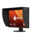 2. EIZO ColorEdge CG2400S - monitor 24,1", 1920 x 1200, WUXGA, AdobeRGB 99%, wbudowany kalibrator, USB-C PD