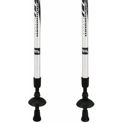 3. KIJE TREKKING BEST SPORTING I RĘKAWICZKA