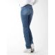5. Jeansy Wrangler W W27G-KY-93B