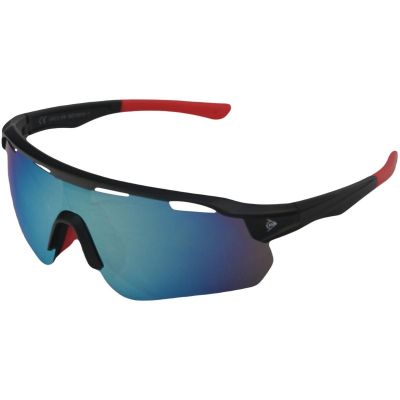 8. OKULARY PRZECIWSŁONECZNE DUNLOP BLUE