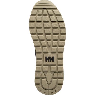20. Buty Helly Hansen Victoria W 11818 990
