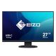 4. Monitor EIZO FlexScan EV2720-BK 27", 2560 x 1440, WQHD 16:9, czarny