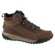 Columbia Burnsider WP 2128821202 Brązowe 43