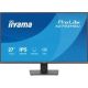 iiyama ProLite X2793HSU-B1 monitor komputerowy 68,6 cm (27") 1920 x 1080 px Full HD LED Czarny