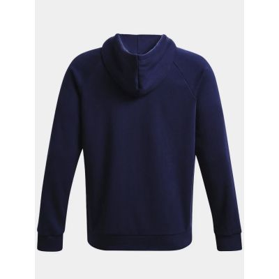 12. Bluza Under Armour M 1379758-410