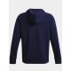 12. Bluza Under Armour M 1379758-410