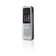 Słuchawka Unify OpenStage M3 Plus Handset