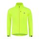 Rogelli kurtka CORE fluor 3XL