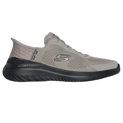 2. Buty Skechers Slip-ins Bounder 2.0. Emerged M 232459-TPBK