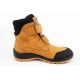 5. Buty 4F Jr HJZ21-JOBMW250 83S